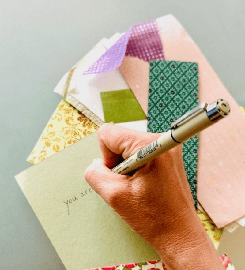 Screenshot 2025-10-23 at 9.07.59 PM