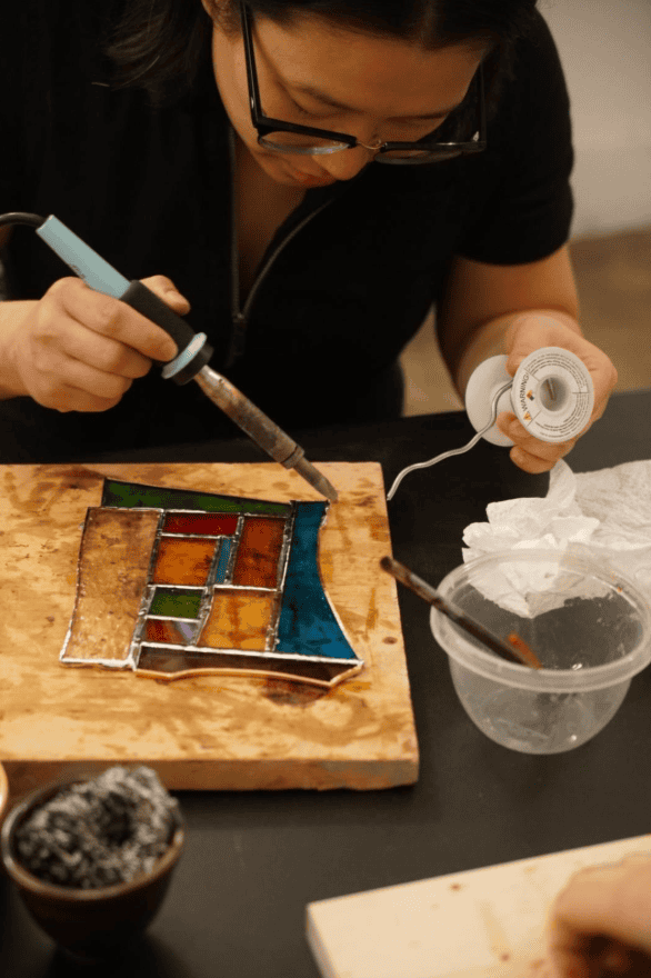 Screenshot 2025-10-23 at 9.10.05 PM