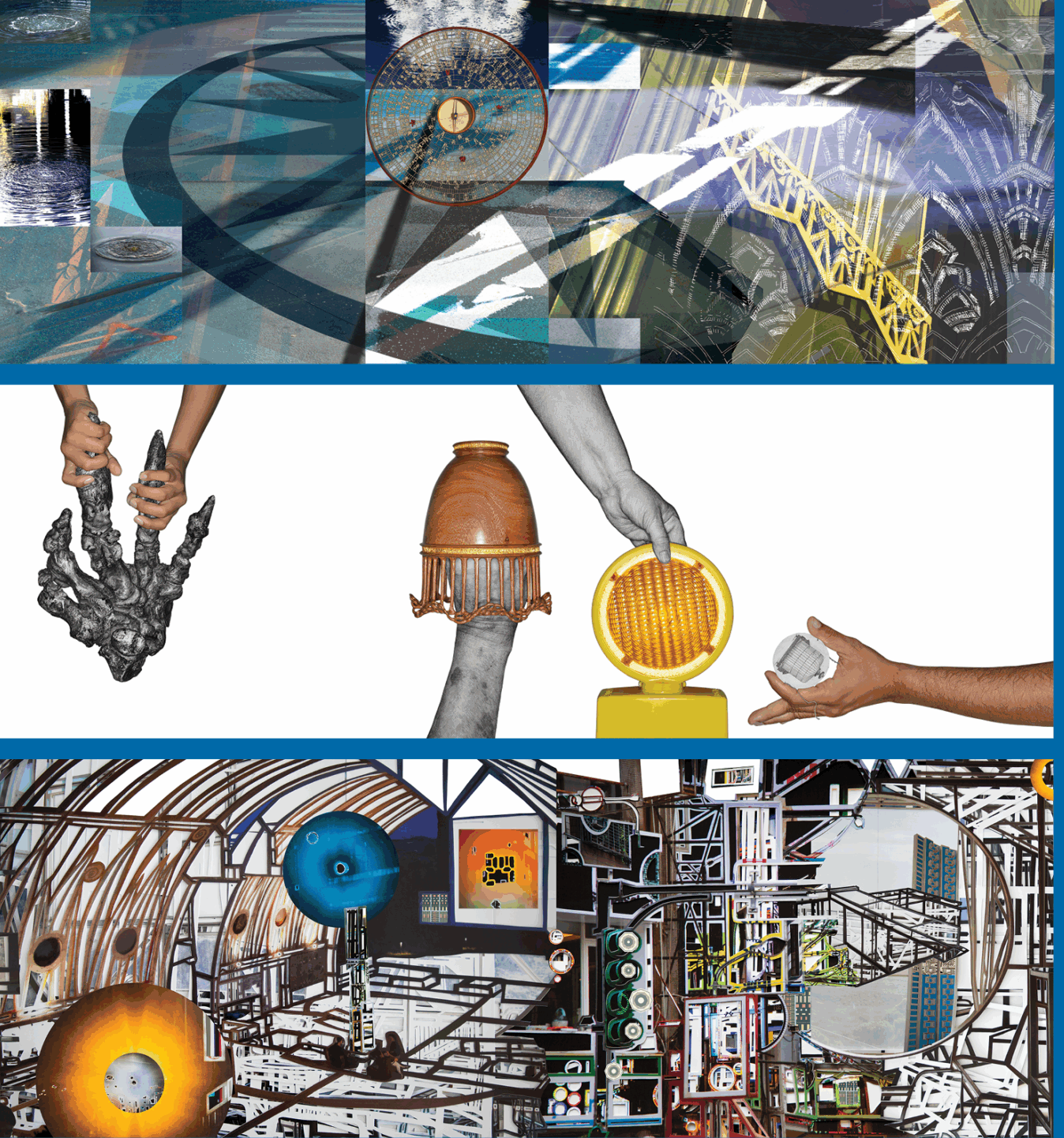 26-0537_ad_MArt_Meet_the_Artists_1080x1350_final