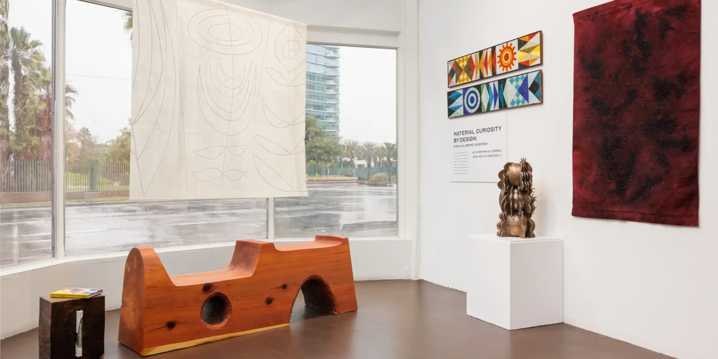 0001-6757013830291434506