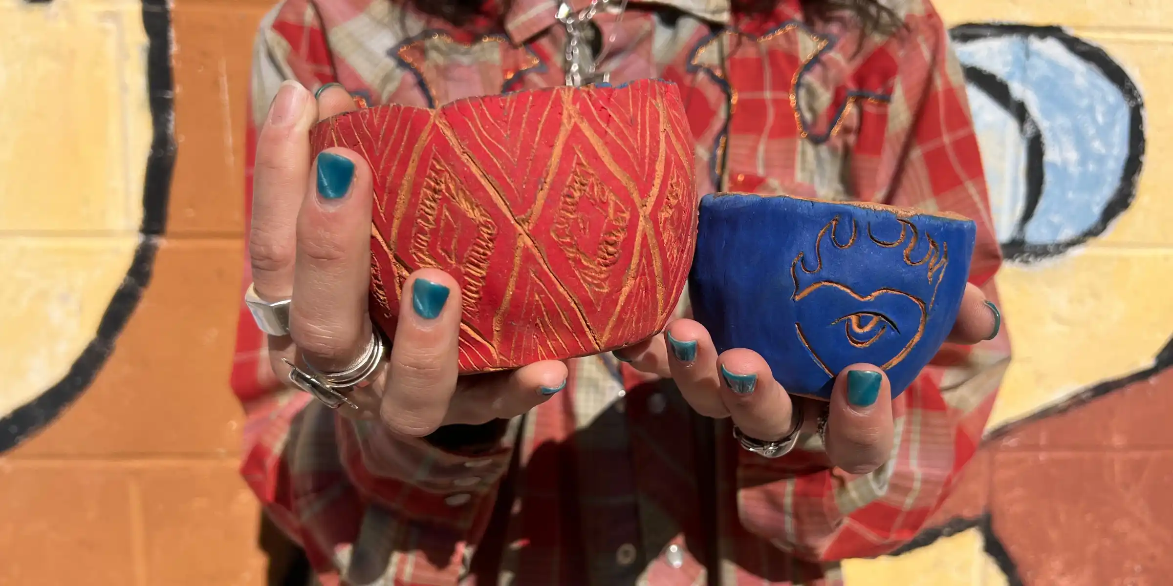 0001-8741977866834348558