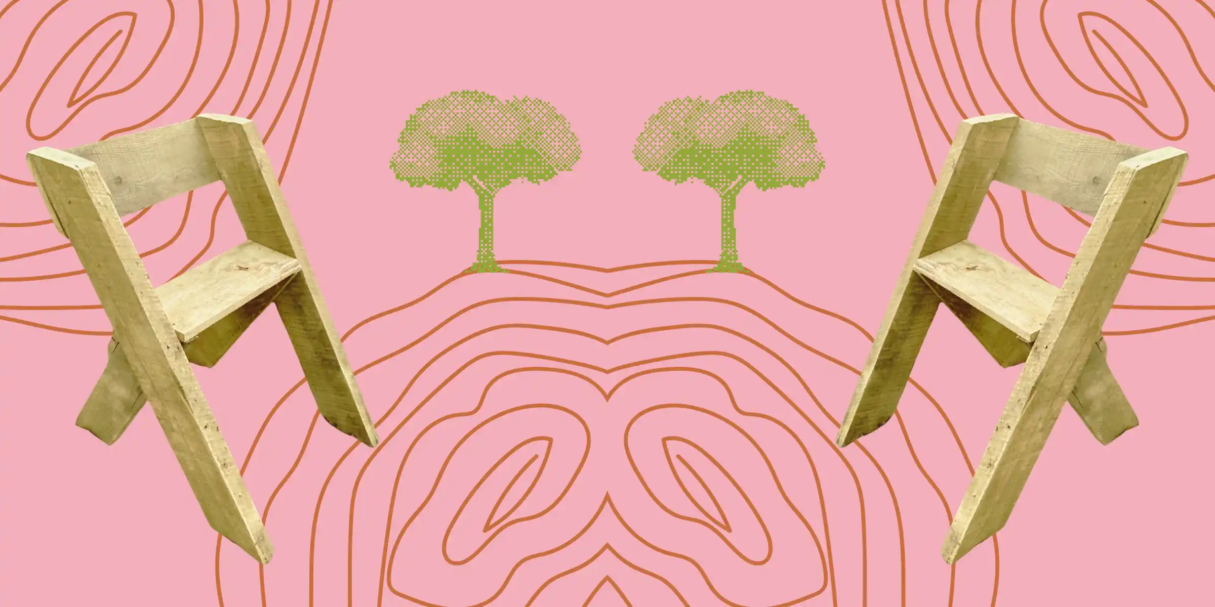 0001-833659682769482429