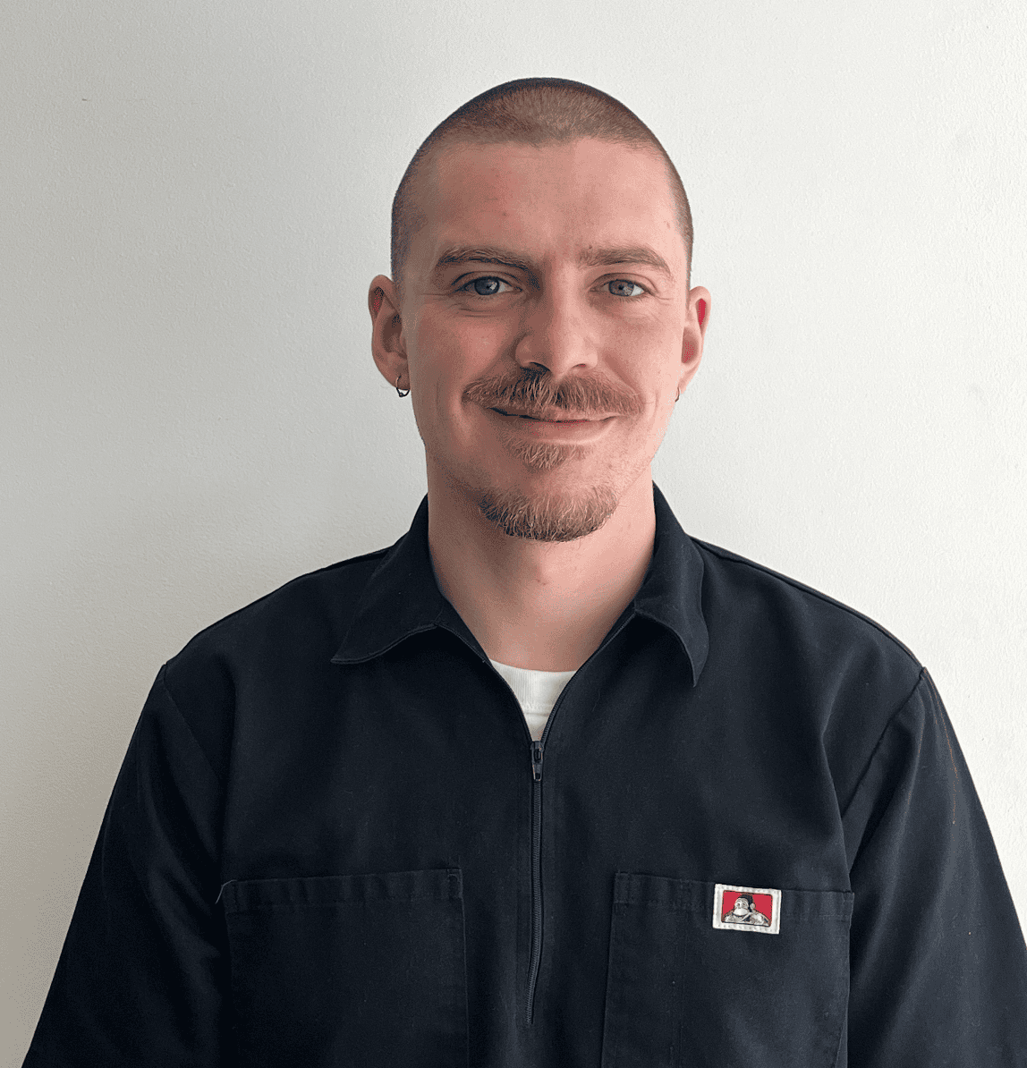 Screenshot 2026-02-13 at 3.57.26 PM