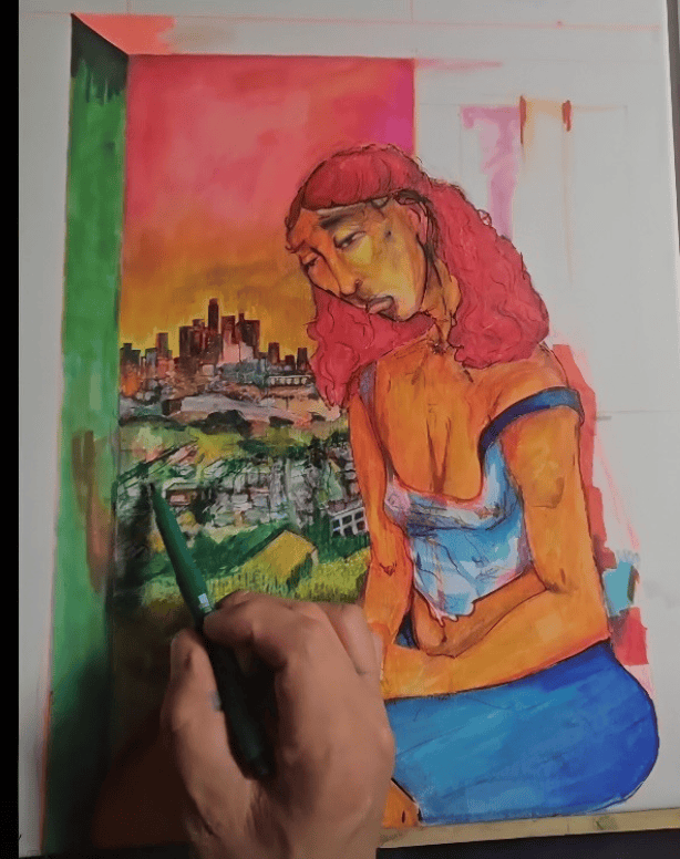 Screenshot 2026-02-18 at 1.12.08 PM