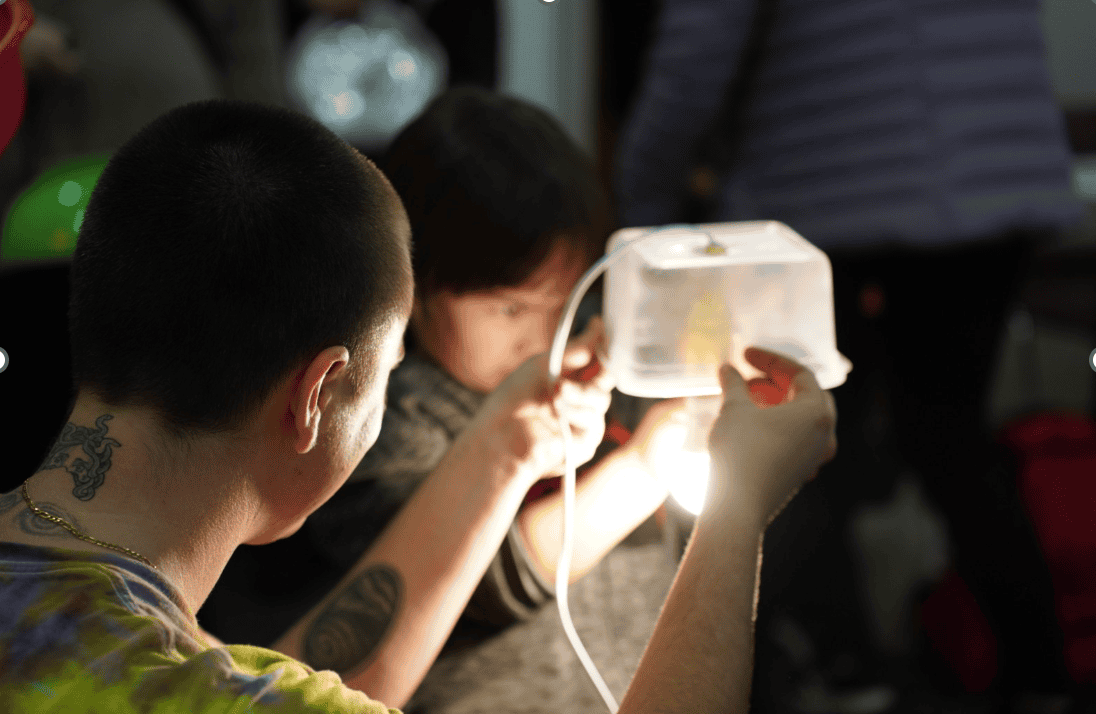 Screenshot 2026-02-18 at 1.13.33 PM