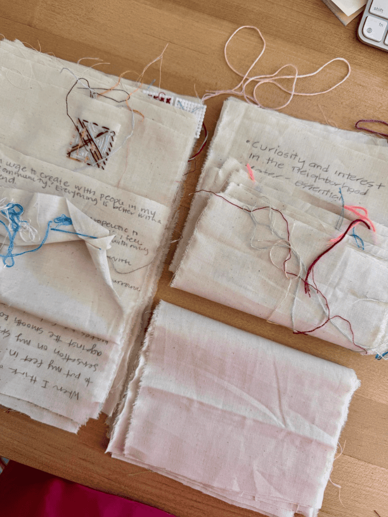 Screenshot 2026-02-18 at 1.19.39 PM