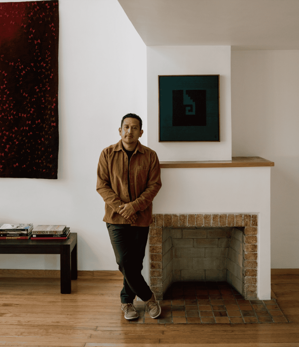 Screenshot 2026-02-18 at 1.23.01 PM