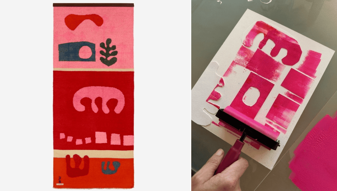 Screenshot 2026-02-18 at 12.39.19 PM