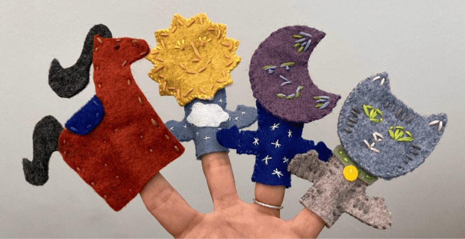 Screenshot 2026-02-18 at 12.41.28 PM