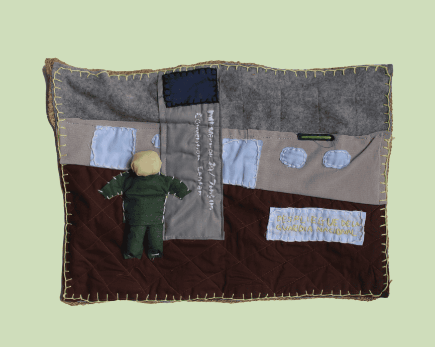 Screenshot 2026-02-18 at 12.45.34 PM