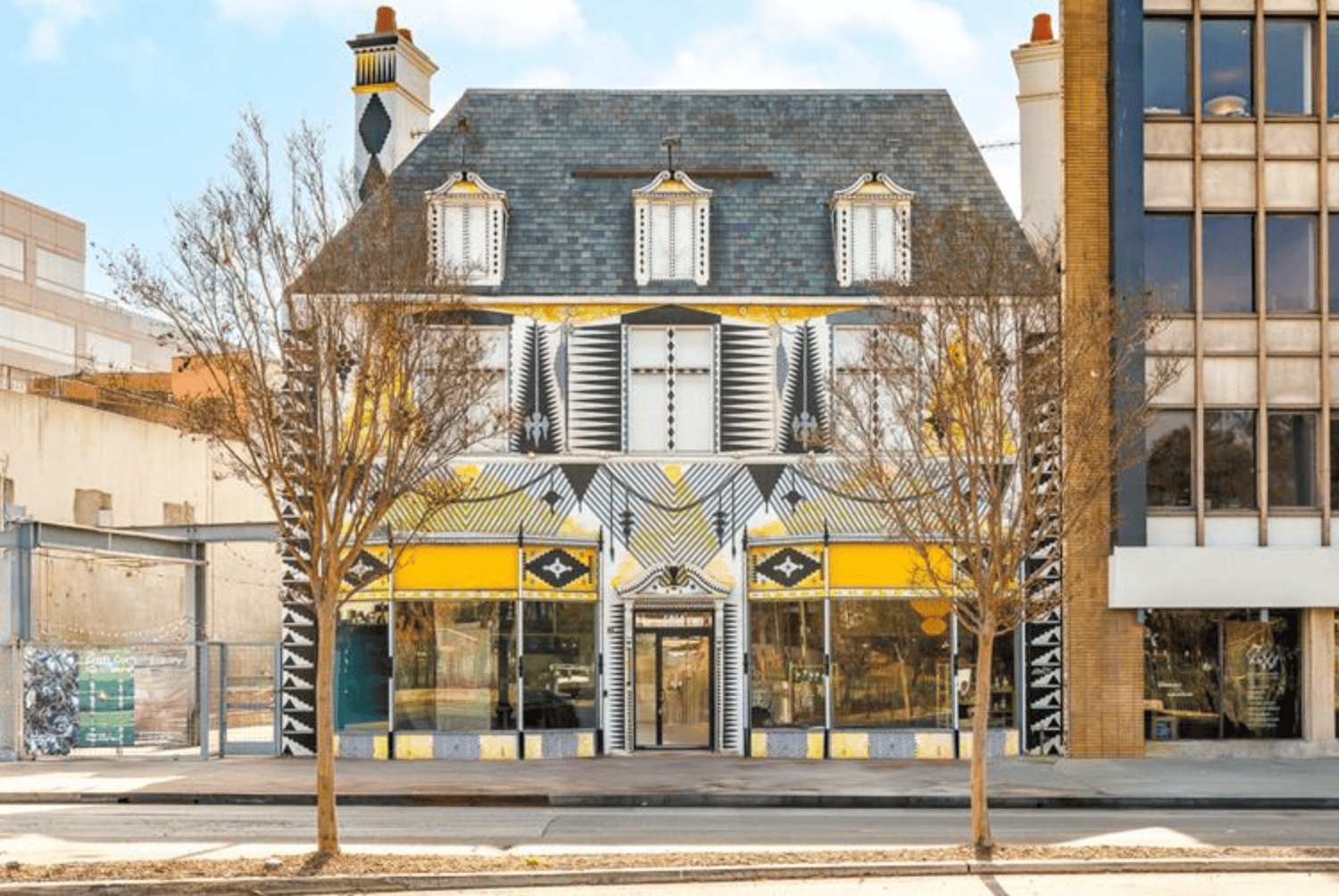 Screenshot 2026-02-18 at 3.03.12 PM