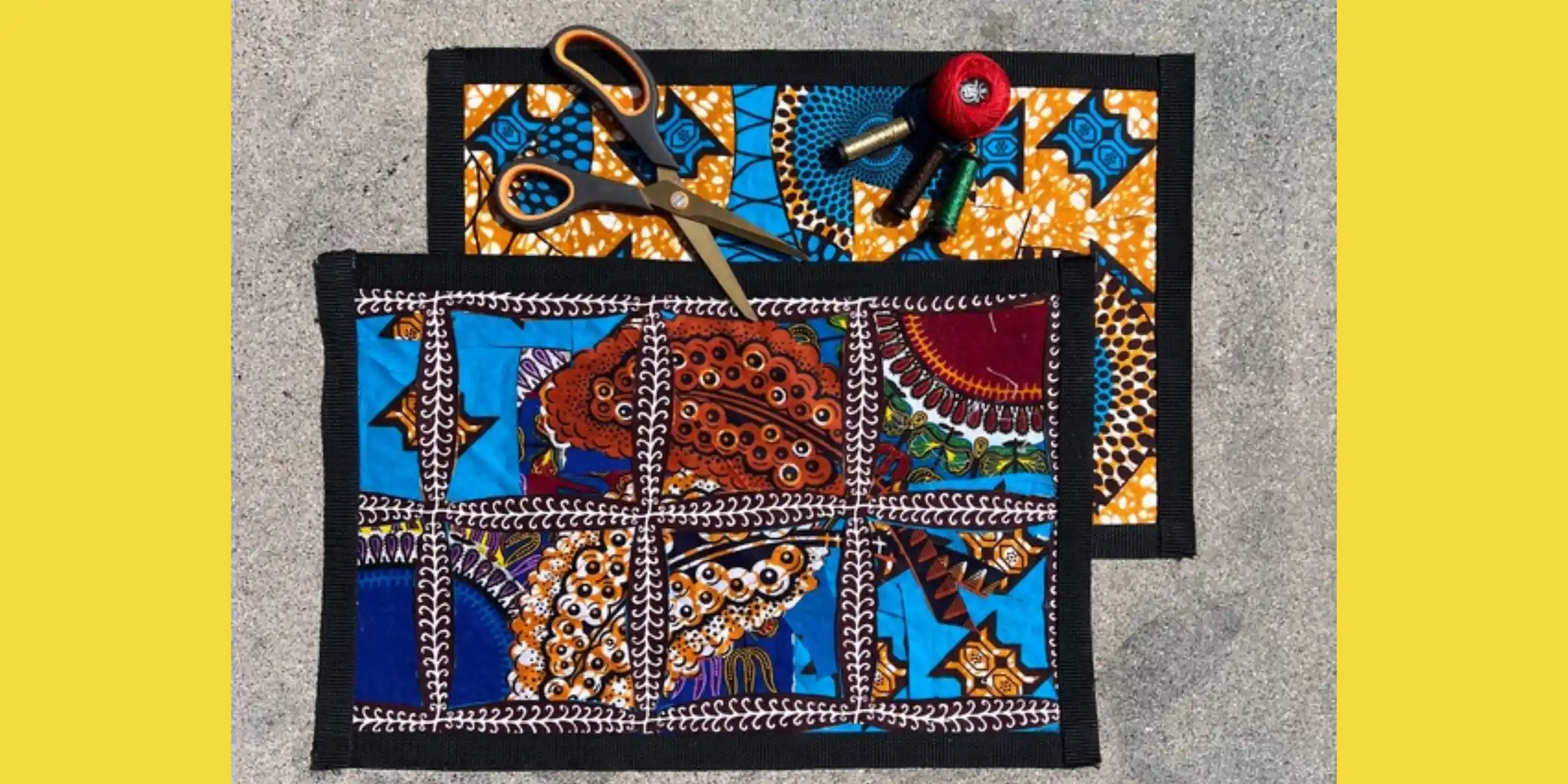 04e97916-3415-41d4-a1a0-9b46b38c5200@responsive-2400