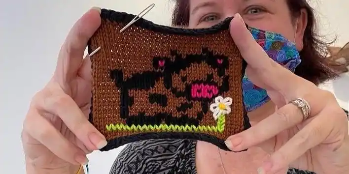 6b4aa279-2d3d-4a9c-a692-d3b30a84ca1e.jpeg@responsive-2400