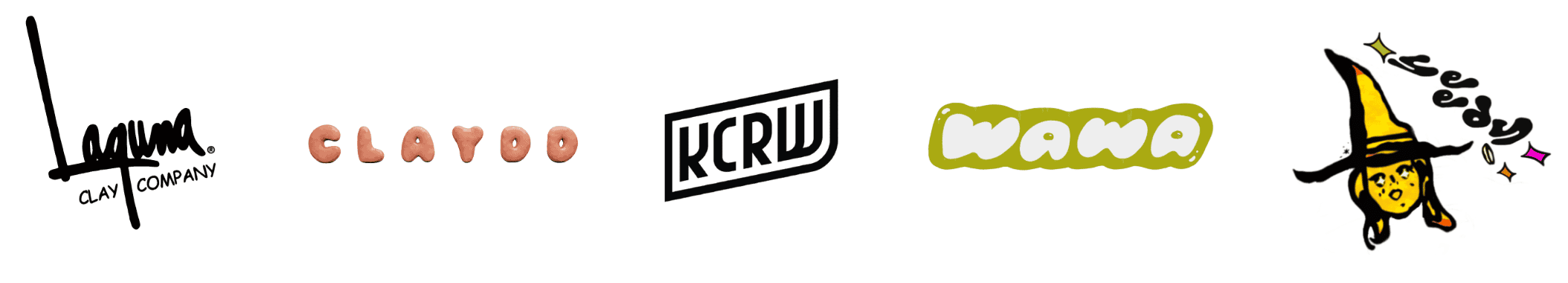 Screenshot 2026-04-06 at 9.31.48 PM