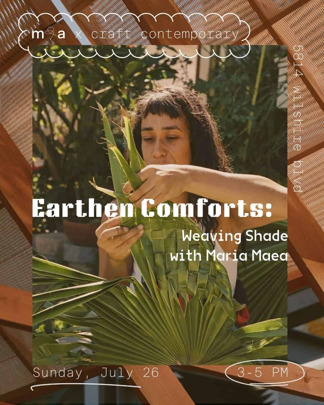 Maea_Weaving Shade_IG