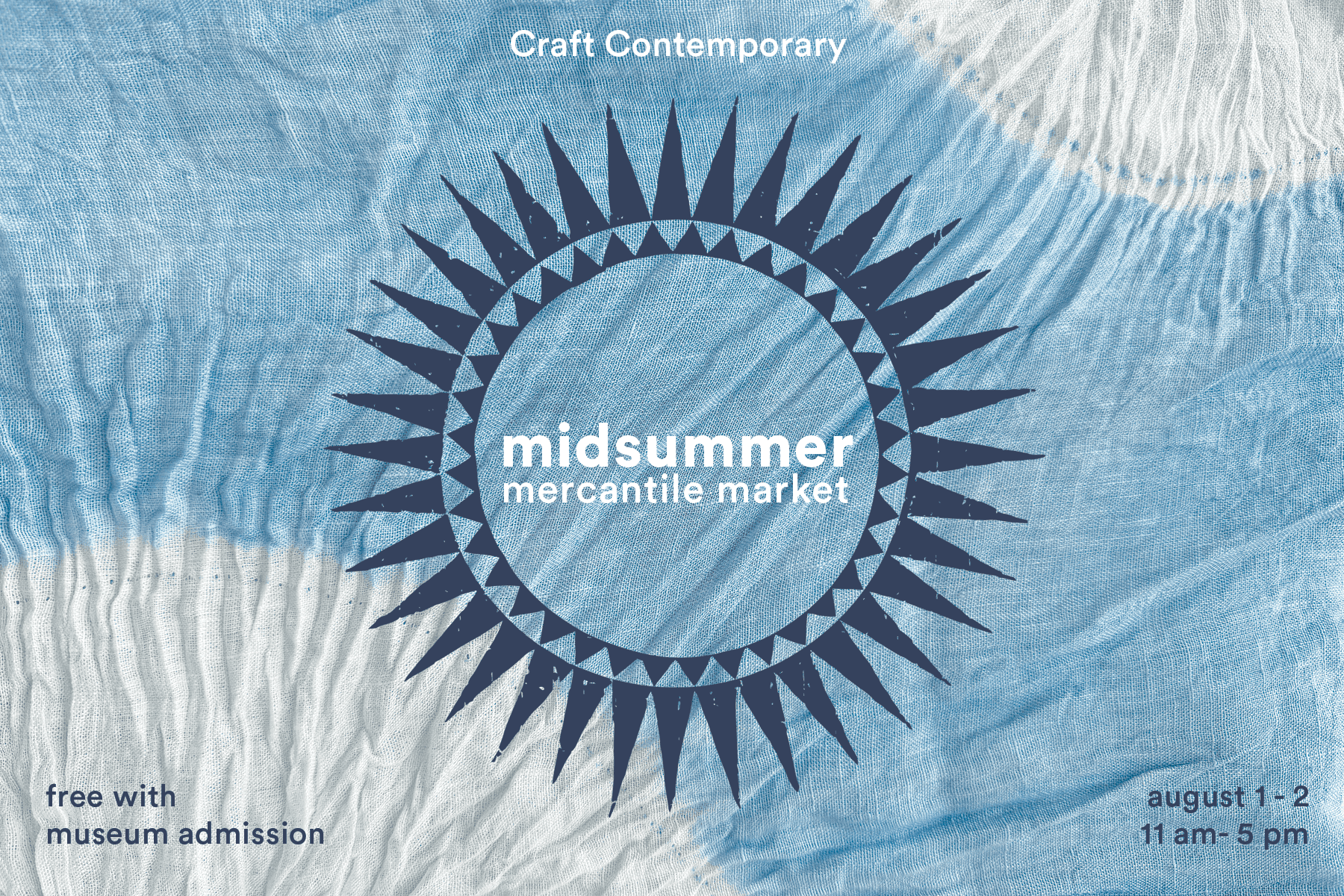 midsummer mercantile market 2026 web