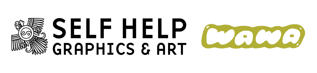 mmm-2026-logos-for-web