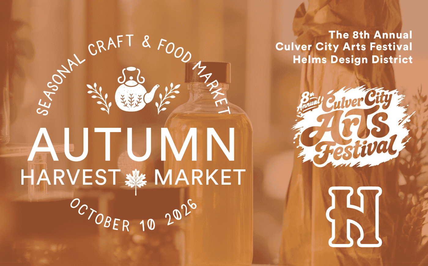 Autum-Harvest-Market-2026-web-banner