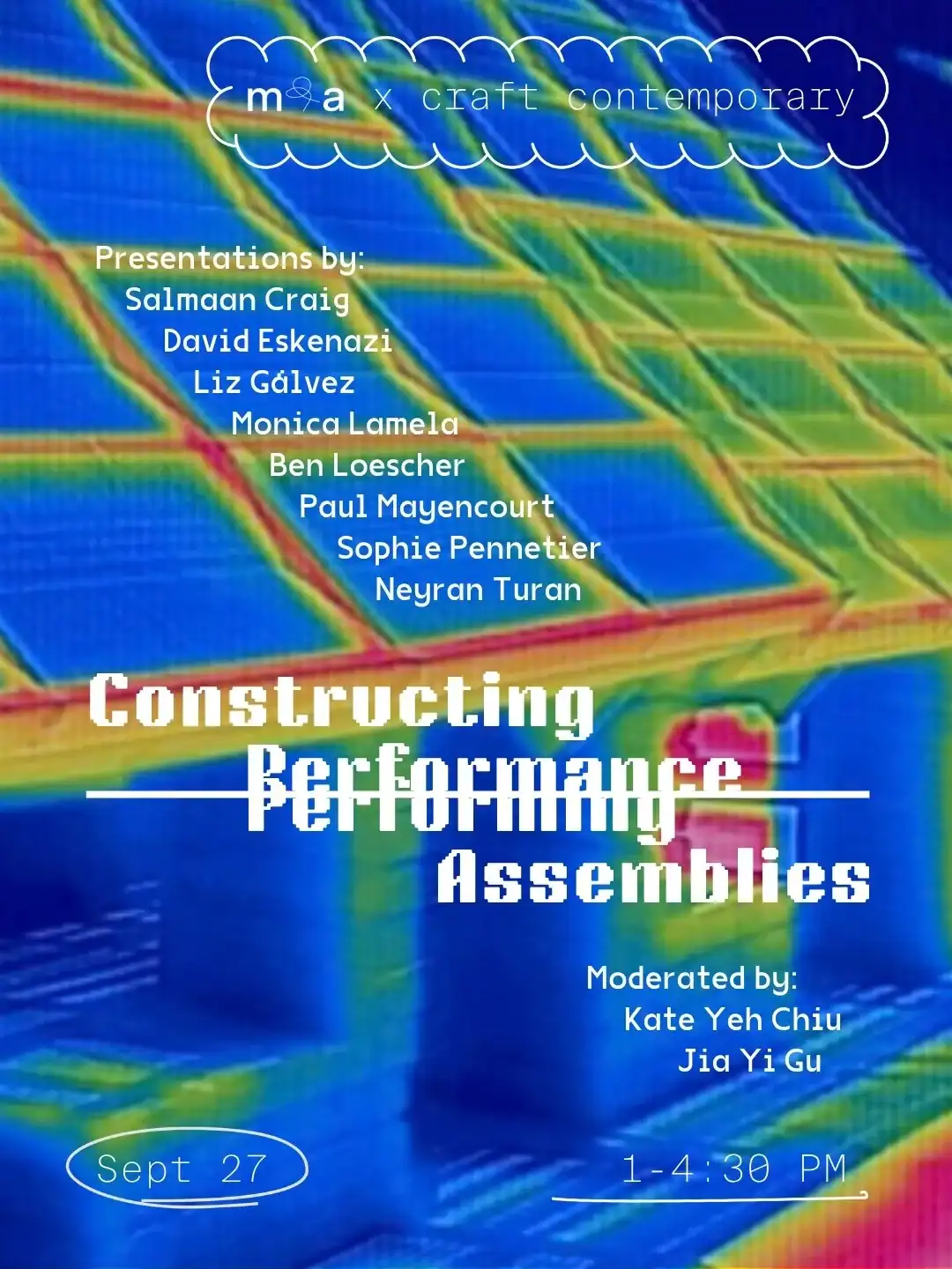 EC+Symposium+Graphic