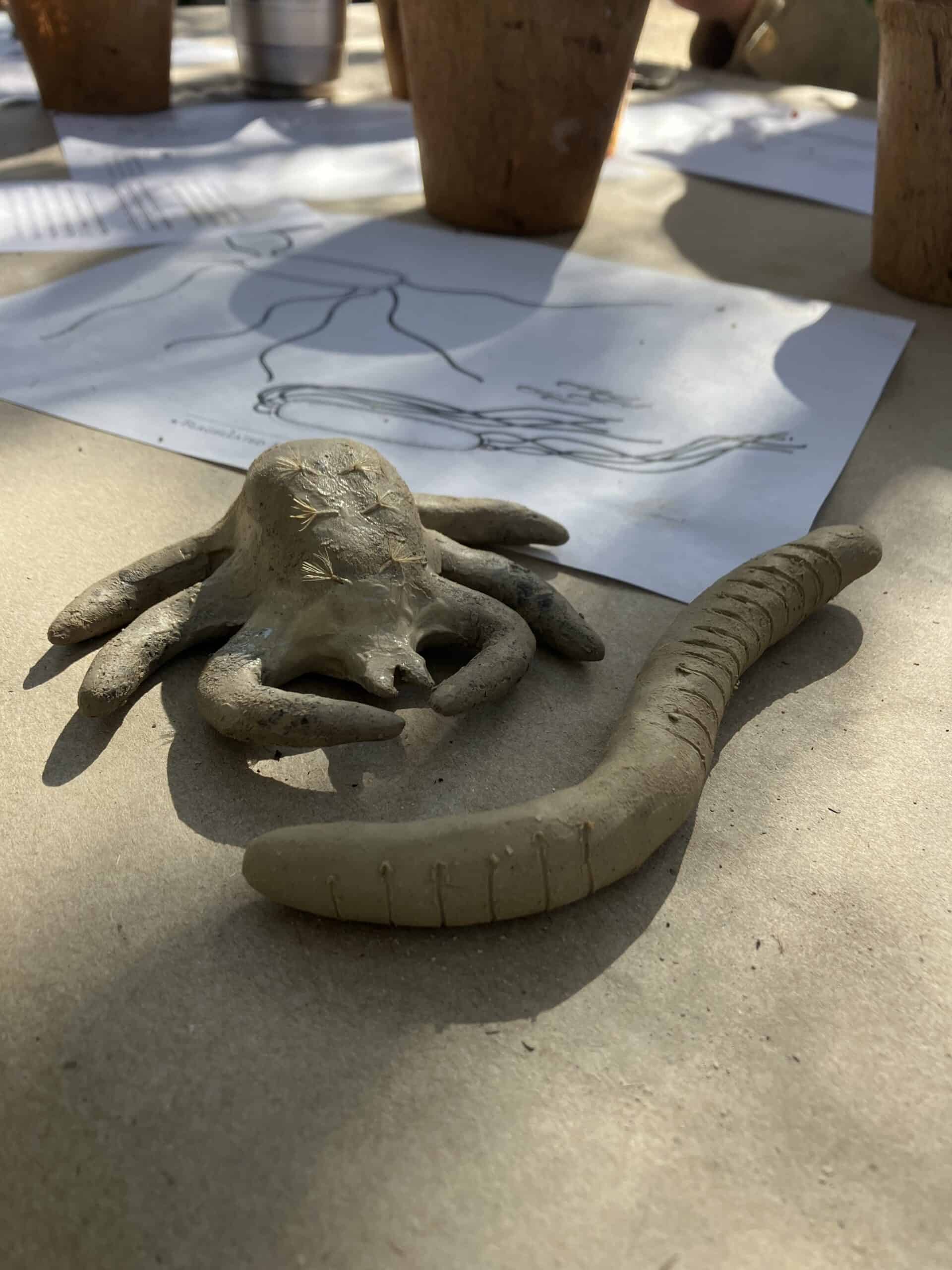 seedball sculptures (1)